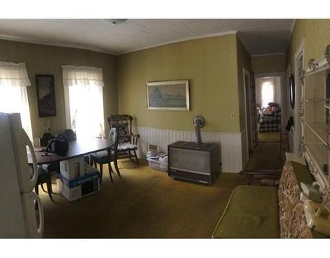 27 Peckham St, Fall River, MA 02724 photo 8