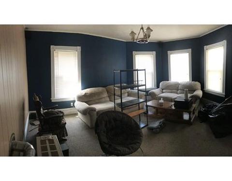 27 Peckham St, Fall River, MA 02724 photo 5