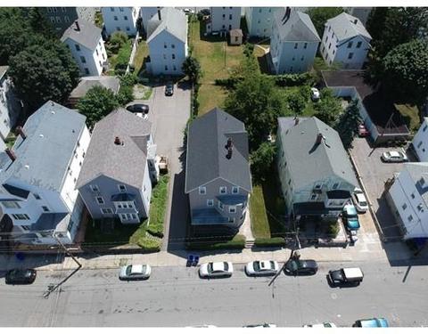27 Peckham St, Fall River, MA 02724 photo 13