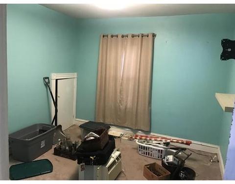 27 Peckham St, Fall River, MA 02724 photo 6
