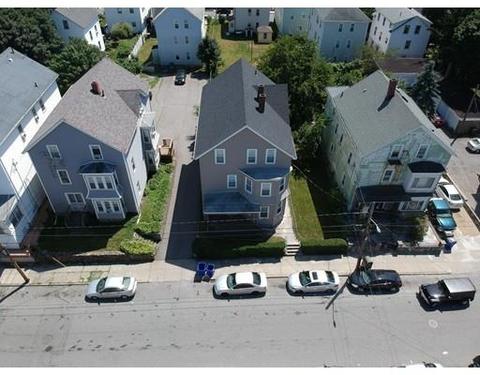 27 Peckham St, Fall River, MA 02724 photo 15