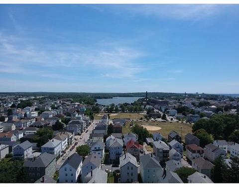 27 Peckham St, Fall River, MA 02724 photo 14