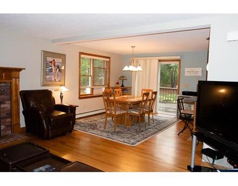 41 Pinecrest Ave, Mashpee, MA 02649 photo 4