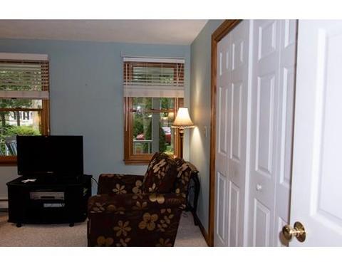 41 Pinecrest Ave, Mashpee, MA 02649 photo 9