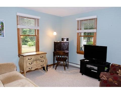 41 Pinecrest Ave, Mashpee, MA 02649 photo 8