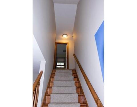 41 Pinecrest Ave, Mashpee, MA 02649 photo 17