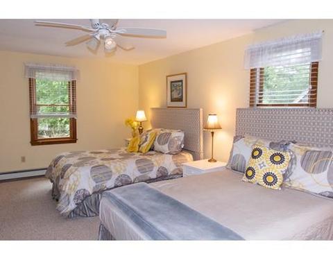 41 Pinecrest Ave, Mashpee, MA 02649 photo 10