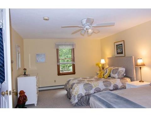 41 Pinecrest Ave, Mashpee, MA 02649 photo 11