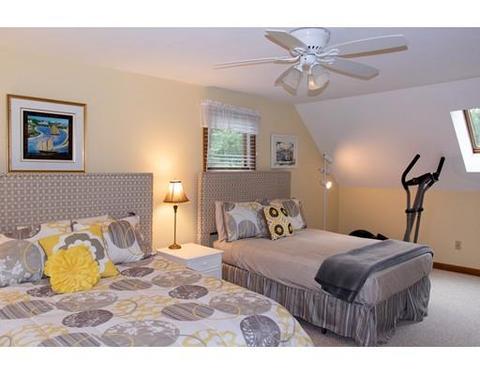41 Pinecrest Ave, Mashpee, MA 02649 photo 12