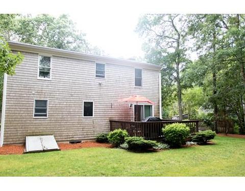 41 Pinecrest Ave, Mashpee, MA 02649 photo 19