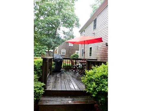41 Pinecrest Ave, Mashpee, MA 02649 photo 20