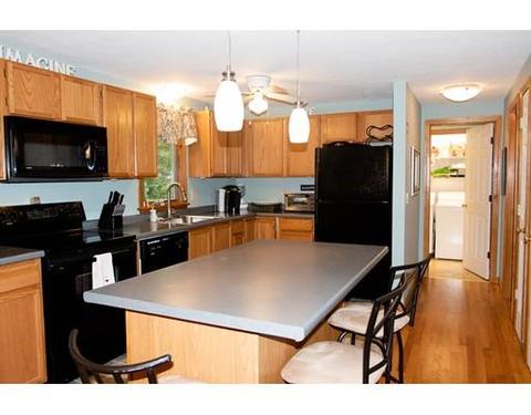 41 Pinecrest Ave, Mashpee, MA 02649 photo 6