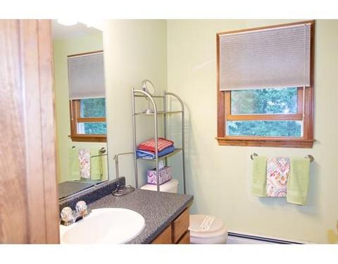 41 Pinecrest Ave, Mashpee, MA 02649 photo 13