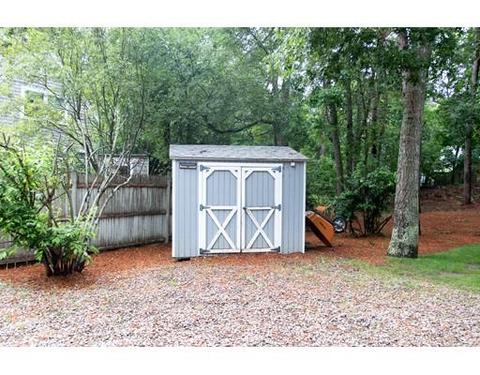 41 Pinecrest Ave, Mashpee, MA 02649 photo 21