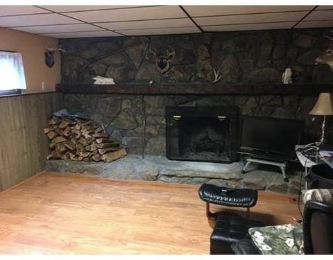286 E State St, Granby, MA 01033 photo 18