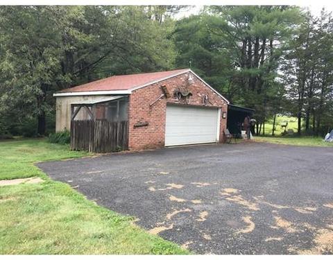 286 E State St, Granby, MA 01033 photo 20