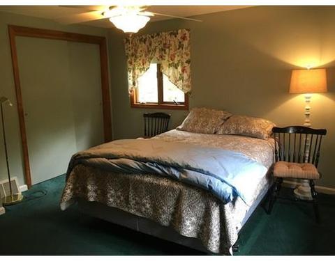 286 E State St, Granby, MA 01033 photo 12