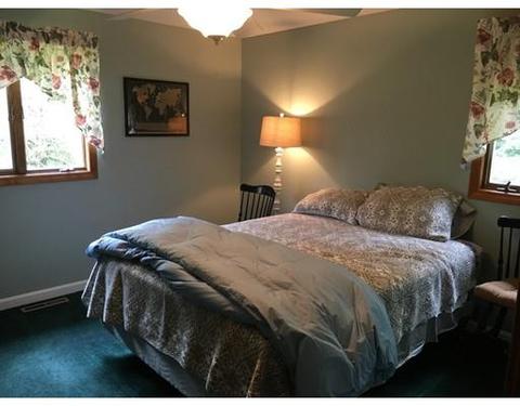 286 E State St, Granby, MA 01033 photo 11