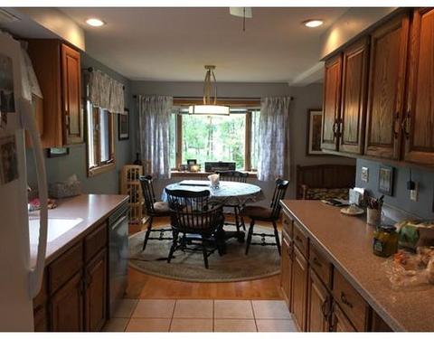 286 E State St, Granby, MA 01033 photo 9