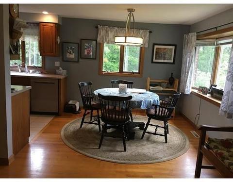 286 E State St, Granby, MA 01033 photo 7