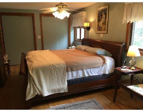 286 E State St, Granby, MA 01033 photo 13