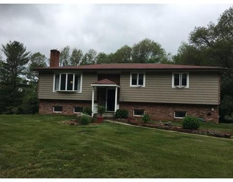 286 E State St, Granby, MA 01033 photo 2