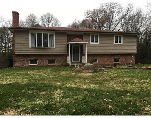 286 E State St, Granby, MA 01033 photo 1