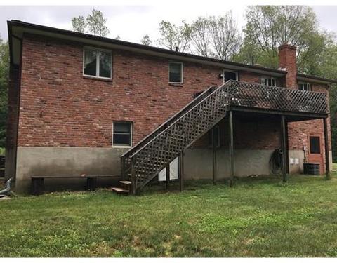 286 E State St, Granby, MA 01033 photo 19