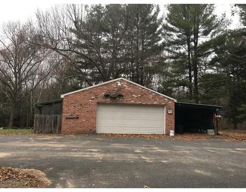 286 E State St, Granby, MA 01033 photo 21