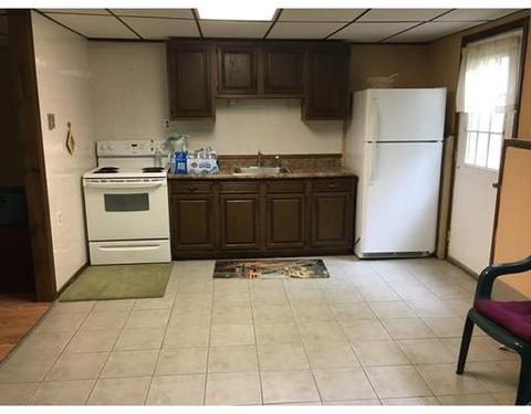 286 E State St, Granby, MA 01033 photo 16