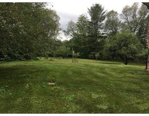 286 E State St, Granby, MA 01033 photo 23