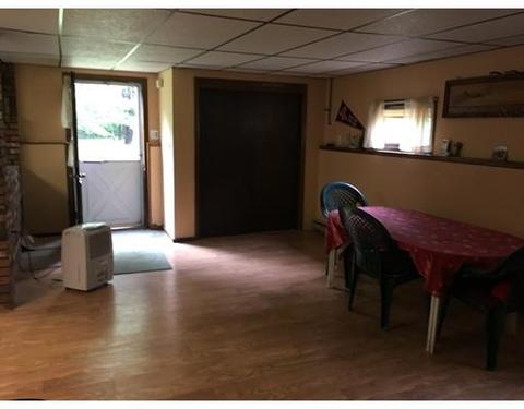 286 E State St, Granby, MA 01033 photo 15