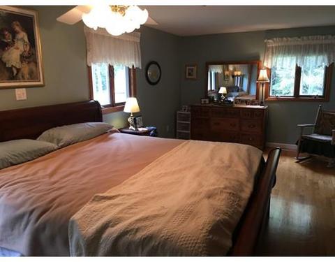 286 E State St, Granby, MA 01033 photo 14