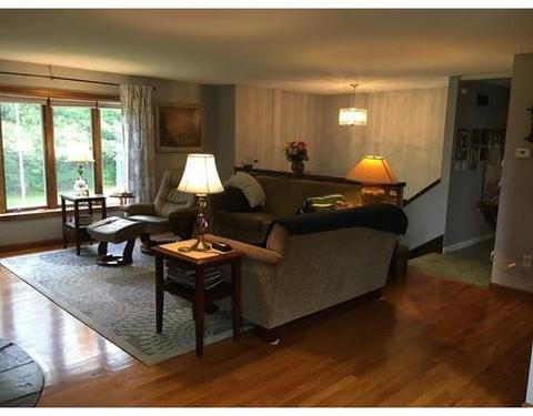 286 E State St, Granby, MA 01033 photo 6