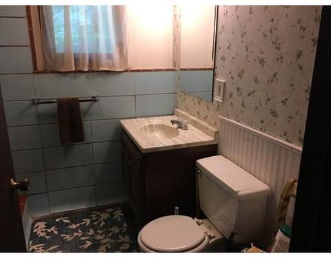 286 E State St, Granby, MA 01033 photo 17