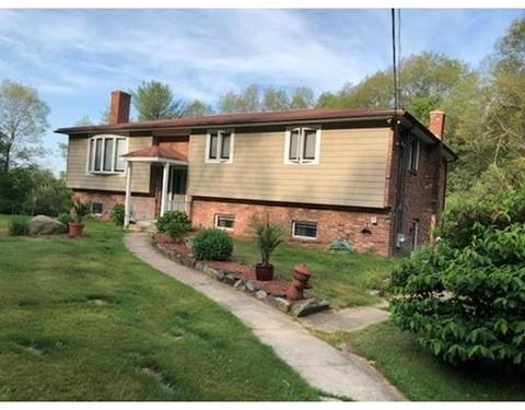 286 E State St, Granby, MA 01033 photo 3