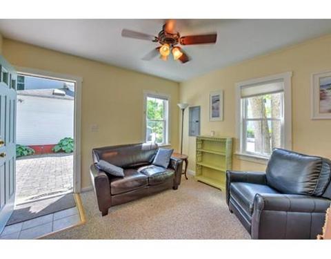 508 Main St, Barnstable, MA 02632 photo 21