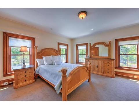 508 Main St, Barnstable, MA 02632 photo 13