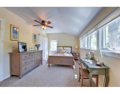 508 Main St, Barnstable, MA 02632 photo 23