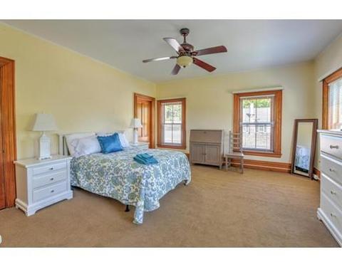 508 Main St, Barnstable, MA 02632 photo 15