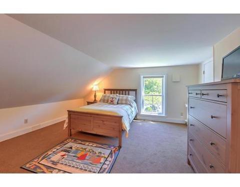 508 Main St, Barnstable, MA 02632 photo 16