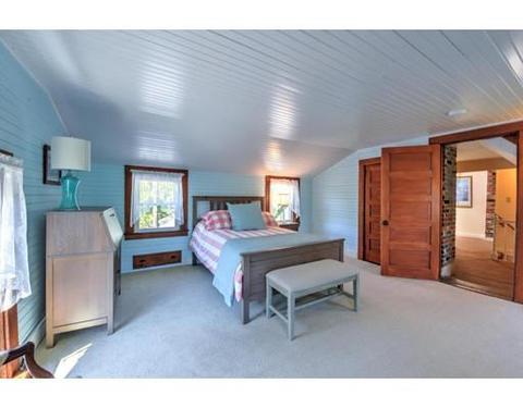 508 Main St, Barnstable, MA 02632 photo 17
