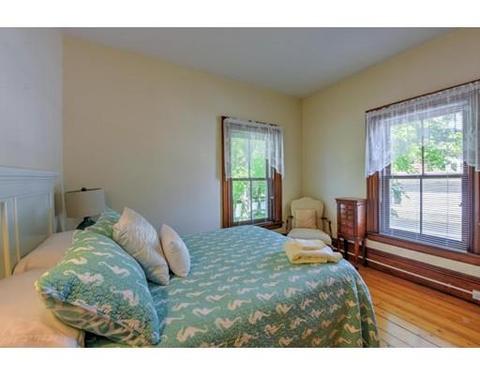 508 Main St, Barnstable, MA 02632 photo 14