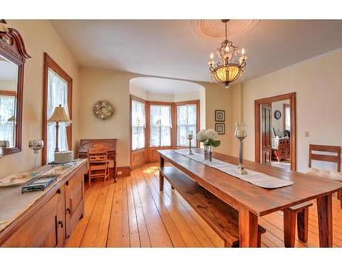 508 Main St, Barnstable, MA 02632 photo 11