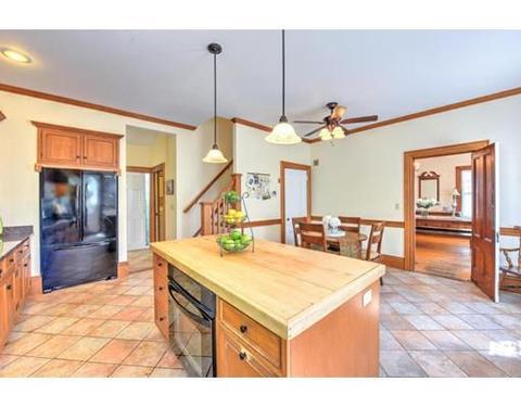 508 Main St, Barnstable, MA 02632 photo 8