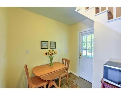 508 Main St, Barnstable, MA 02632 photo 22