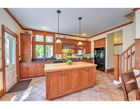 508 Main St, Barnstable, MA 02632 photo 10