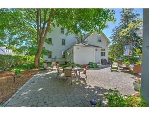 508 Main St, Barnstable, MA 02632 photo 20