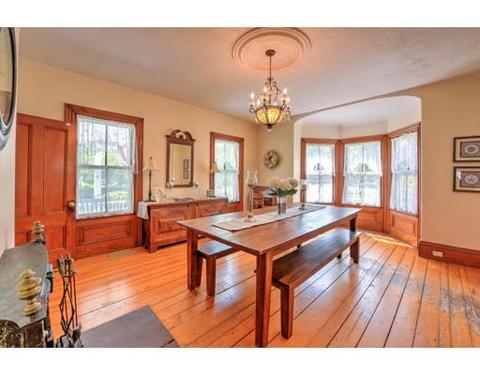 508 Main St, Barnstable, MA 02632 photo 9