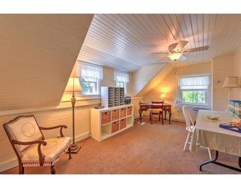 508 Main St, Barnstable, MA 02632 photo 18